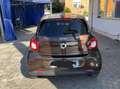 smart forFour Forfour 0.9 t Passion 90 IN ARRIVO Schwarz - thumbnail 5