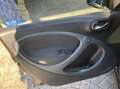 smart forFour Forfour 0.9 t Passion 90 IN ARRIVO Schwarz - thumbnail 9