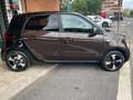 smart forFour Forfour 0.9 t Passion 90 Noir - thumbnail 3