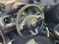 smart forFour Forfour 0.9 t Passion 90 IN ARRIVO Schwarz - thumbnail 8