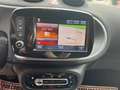 smart forFour Forfour 0.9 t Passion 90 Noir - thumbnail 10