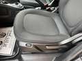 smart forFour Forfour 0.9 t Passion 90 Noir - thumbnail 13