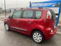 Citroen C3 Picasso 1.4 VTi 95 Exclusive Theatre Rojo - thumbnail 3