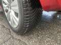 Citroen C3 Picasso 1.4 VTi 95 Exclusive Theatre Rojo - thumbnail 11