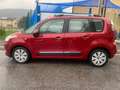 Citroen C3 Picasso 1.4 VTi 95 Exclusive Theatre Rojo - thumbnail 2