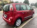 Citroen C3 Picasso 1.4 VTi 95 Exclusive Theatre Rojo - thumbnail 4