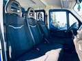 Iveco Daily 35C14 2.3 DOPPIA CABINA RIBALTABILE BLU Blu/Azzurro - thumbnail 5