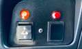 Iveco Daily 35C14 2.3 DOPPIA CABINA RIBALTABILE BLU Blu/Azzurro - thumbnail 15