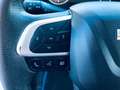 Iveco Daily 35C14 2.3 DOPPIA CABINA RIBALTABILE BLU Blu/Azzurro - thumbnail 11