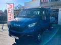 Iveco Daily 35C14 2.3 DOPPIA CABINA RIBALTABILE BLU Blu/Azzurro - thumbnail 13