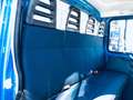 Iveco Daily 35C14 2.3 DOPPIA CABINA RIBALTABILE BLU Blu/Azzurro - thumbnail 6