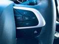 Iveco Daily 35C14 2.3 DOPPIA CABINA RIBALTABILE BLU Blu/Azzurro - thumbnail 10