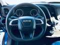 Iveco Daily 35C14 2.3 DOPPIA CABINA RIBALTABILE BLU Blu/Azzurro - thumbnail 12