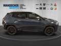 Jeep Compass PHEV MY22+ S Technologie-/Infotainment Azul - thumbnail 6