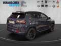 Jeep Compass PHEV MY22+ S Technologie-/Infotainment Azul - thumbnail 5
