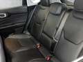 Jeep Compass PHEV MY22+ S Technologie-/Infotainment Azul - thumbnail 12