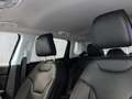 Jeep Compass PHEV MY22+ S Technologie-/Infotainment Azul - thumbnail 18
