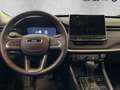 Jeep Compass PHEV MY22+ S Technologie-/Infotainment Azul - thumbnail 13