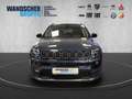 Jeep Compass PHEV MY22+ S Technologie-/Infotainment Azul - thumbnail 8