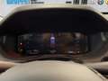 Jeep Compass PHEV MY22+ S Technologie-/Infotainment Azul - thumbnail 11