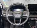 Jeep Compass PHEV MY22+ S Technologie-/Infotainment Azul - thumbnail 10