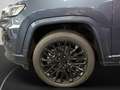 Jeep Compass PHEV MY22+ S Technologie-/Infotainment Azul - thumbnail 17