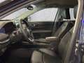 Jeep Compass PHEV MY22+ S Technologie-/Infotainment Azul - thumbnail 9