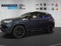 Jeep Compass PHEV MY22+ S Technologie-/Infotainment Azul - thumbnail 1