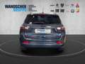 Jeep Compass PHEV MY22+ S Technologie-/Infotainment Azul - thumbnail 4