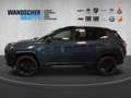 Jeep Compass PHEV MY22+ S Technologie-/Infotainment Azul - thumbnail 2