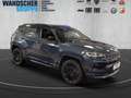 Jeep Compass PHEV MY22+ S Technologie-/Infotainment Azul - thumbnail 7