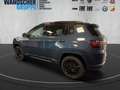 Jeep Compass PHEV MY22+ S Technologie-/Infotainment Azul - thumbnail 3
