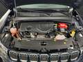 Jeep Compass PHEV MY22+ S Technologie-/Infotainment Azul - thumbnail 16