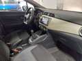 Nissan Micra 1.0 ig-t Acenta 92cv Bianco - thumbnail 12