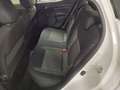 Nissan Micra 1.0 ig-t Acenta 92cv Bianco - thumbnail 8