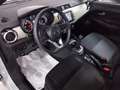 Nissan Micra 1.0 ig-t Acenta 92cv Bianco - thumbnail 7