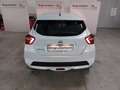 Nissan Micra 1.0 ig-t Acenta 92cv Bianco - thumbnail 5