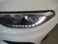 Fiat Tipo 1.3 Mjt S&S 5 porte Easy. Bianco - thumbnail 4