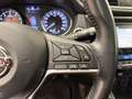 Nissan Qashqai 1.2 DIG-N-Connecta Xtronic GPS 360Camera Panodak D Gris - thumbnail 15