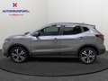 Nissan Qashqai 1.2 DIG-N-Connecta Xtronic GPS 360Camera Panodak D Gris - thumbnail 2