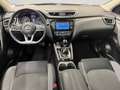 Nissan Qashqai 1.2 DIG-N-Connecta Xtronic GPS 360Camera Panodak D Gris - thumbnail 7