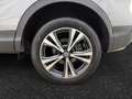 Nissan Qashqai 1.2 DIG-N-Connecta Xtronic GPS 360Camera Panodak D Gris - thumbnail 5