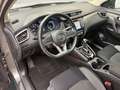 Nissan Qashqai 1.2 DIG-N-Connecta Xtronic GPS 360Camera Panodak D Gris - thumbnail 6