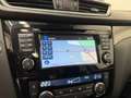 Nissan Qashqai 1.2 DIG-N-Connecta Xtronic GPS 360Camera Panodak D Gris - thumbnail 11