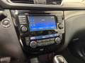 Nissan Qashqai 1.2 DIG-N-Connecta Xtronic GPS 360Camera Panodak D Gris - thumbnail 12