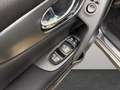 Nissan Qashqai 1.2 DIG-N-Connecta Xtronic GPS 360Camera Panodak D Gris - thumbnail 16