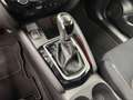 Nissan Qashqai 1.2 DIG-N-Connecta Xtronic GPS 360Camera Panodak D Gris - thumbnail 13