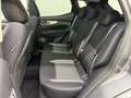 Nissan Qashqai 1.2 DIG-N-Connecta Xtronic GPS 360Camera Panodak D Gris - thumbnail 17