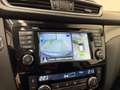 Nissan Qashqai 1.2 DIG-N-Connecta Xtronic GPS 360Camera Panodak D Gris - thumbnail 10