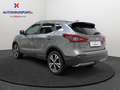 Nissan Qashqai 1.2 DIG-N-Connecta Xtronic GPS 360Camera Panodak D Gris - thumbnail 3